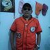 Giovanny Landaeta (@giovannylandaet) Twitter profile photo Giovanny Landaeta (@giovannylandaet) Twitter profile photo