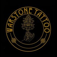 Warstone Tattoo(@warstonetattoo) 's Twitter Profile Photo