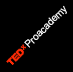 Tampereen ensimmäinen TEDx järjestetään Proakatemian opiskelijoiden voimin Tampereen Työväen Teatterissa.