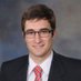 Craig Labbate (@labbdoc) Twitter profile photo Craig Labbate (@labbdoc) Twitter profile photo