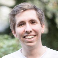 David Purkarthofer (@dpurkarthofer) 's Twitter Profile Photo David Purkarthofer (@dpurkarthofer) 's Twitter Profile Photo