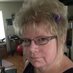 Marietta Peterson (@misspcms) Twitter profile photo Marietta Peterson (@misspcms) Twitter profile photo