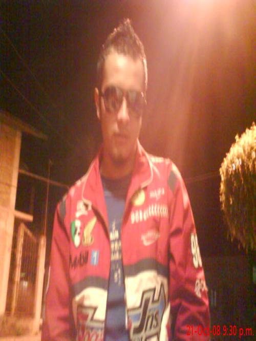 liveremixvip's profile picture. liveremixvip musica