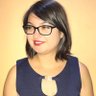 CeciliaMonteroA's profile picture. Dra en ciencias de la ingeniería, mención ciencia e ingeniería de materiales, licenciada en física aplicada, miembro de @RedInvestChile