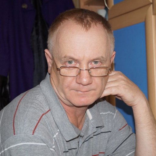 IgorMatashkov's profile picture. #подпискавзаимно #читаювзаимно  #cryptocurrency #crypto #bounty  #blockchain