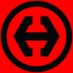 Hi-Point Firearms (@hipointfirearms) Twitter profile photo Hi-Point Firearms (@hipointfirearms) Twitter profile photo