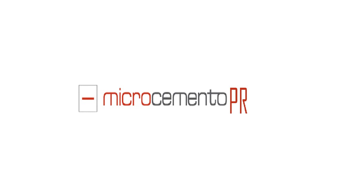 @microcementopr