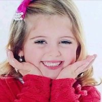 غّ ـسًسًـقَ✈ (@2c2cx) 's Twitter Profile Photo
