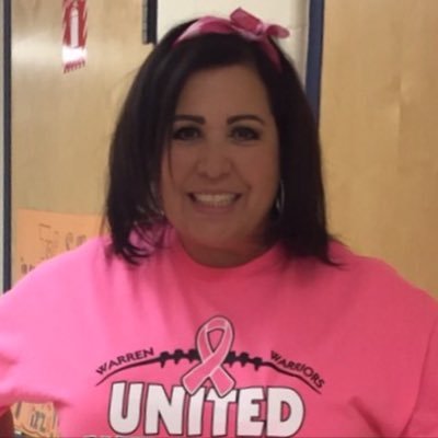 BerthaChapa1's profile picture. Wife, Mom , Teacher & Surivor 💗