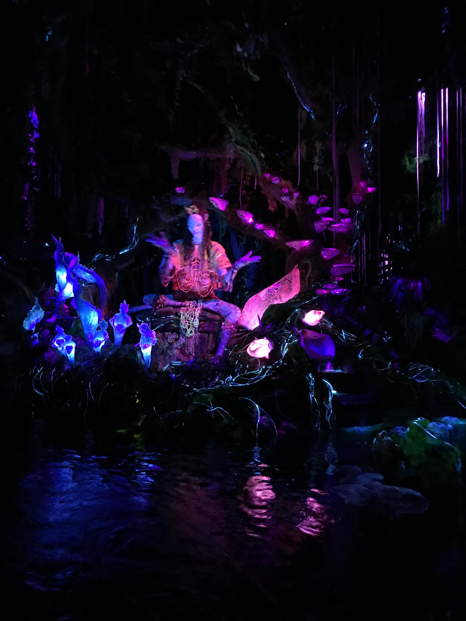 MALEDlCTUS's profile picture. Promo for @lNCURSUS @V0DEVlL @D0PPELHERZ