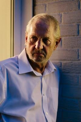 GerryGosport's profile picture. Patriot. Christian. Ex-services. Royalist. Father. You can guess the rest