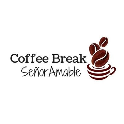 Cafetería especializada en la venta y elaboración artesanal de borekas, pasteles, minilunch, cachitos, pizzas, cafés y bebidas refrescante.
#SeñorAmable