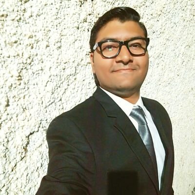 manishforlife's profile picture. B.A(Mathematics, Economics, Statistics)