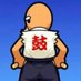 しばらく新規依頼受付停止太鼓の達人アカウント (@taitatsu_daikon) Twitter profile photo しばらく新規依頼受付停止太鼓の達人アカウント (@taitatsu_daikon) Twitter profile photo
