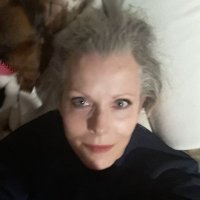 Susan Merideth Gandall - @SusanMGandall Twitter Profile Photo