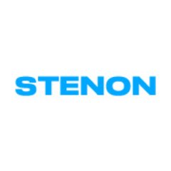 stenon.io