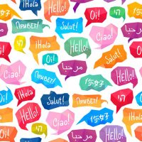 CHS Languages (@clydebankml) 's Twitter Profile