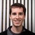 Joe Petrowski (@joepetrowski) Twitter profile photo Joe Petrowski (@joepetrowski) Twitter profile photo