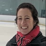 Stacy Eleczko (@seleczko) 's Twitter Profile