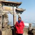 Dr Janet Ekpenyong (@janetekpenyong) Twitter profile photo Dr Janet Ekpenyong (@janetekpenyong) Twitter profile photo
