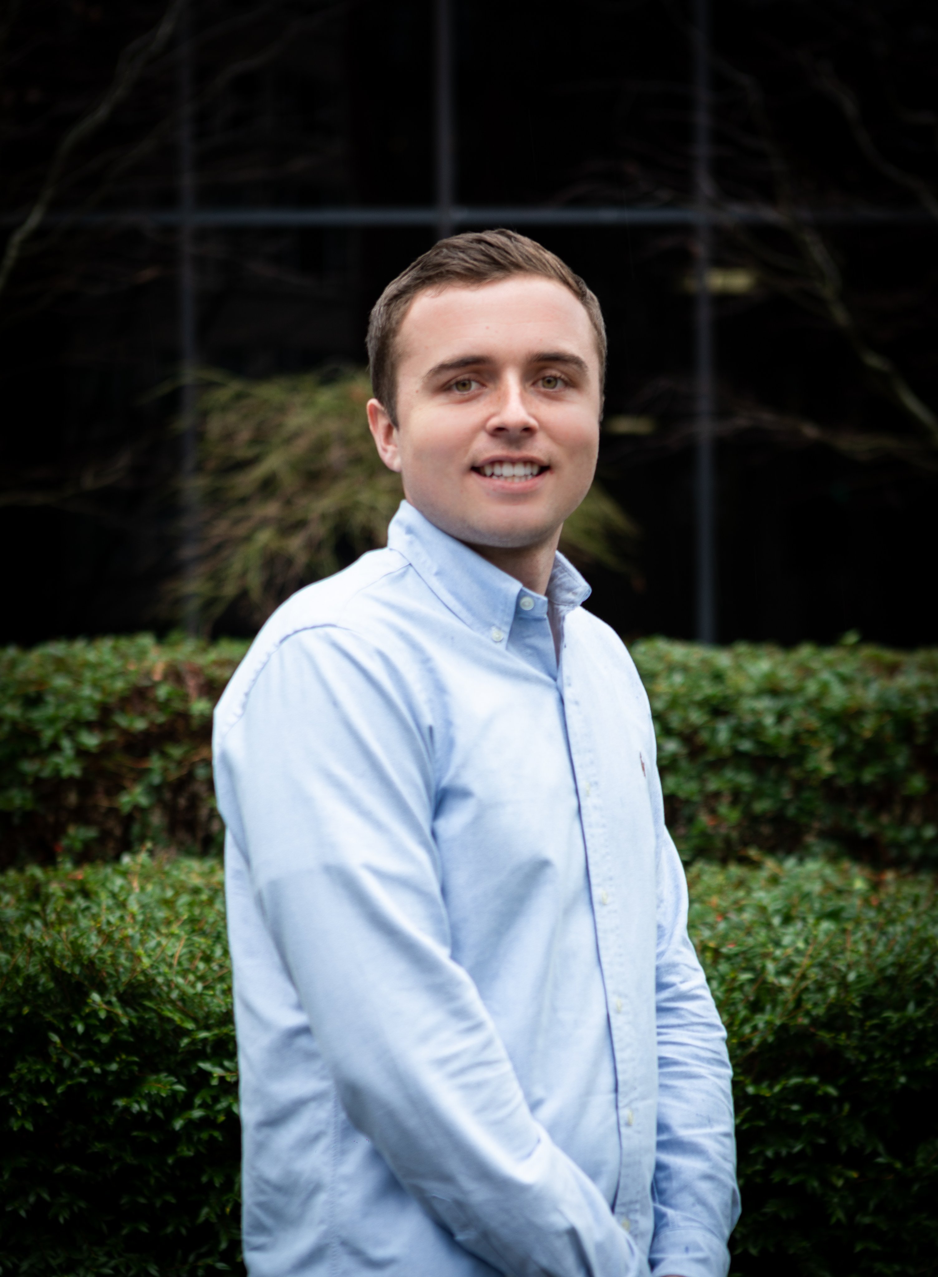 #Salesenablement strategist @Highspot #repslovehighspot