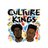 culturekingspod