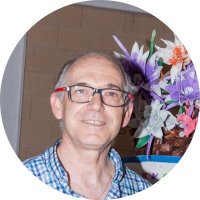 santiago remacha (@santiremacha) 's Twitter Profile Photo santiago remacha (@santiremacha) 's Twitter Profile Photo