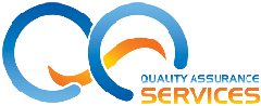 QA Services Company is the first company concerned with outsourcing automated  quality assurance activities in Egypt and Middle East.