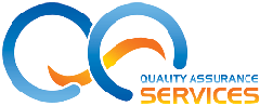 QA Services Company is the first company concerned with outsourcing automated quality assurance activities in Egypt and Middle East.