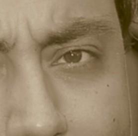 VMarique's profile picture. 