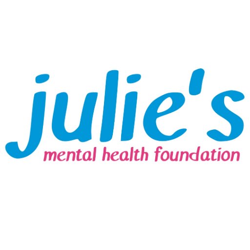 @J_MentalHealth