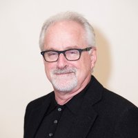 Lawrence Kosinski (@lrkosinski) 's Twitter Profile