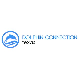 Dolphinconnect1's profile picture. .