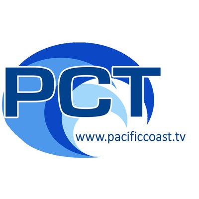 Pacific Coast TV is your source for news and info on the Pacific Coast of California!  Ch. 26 Pacifica/
Ch. 27 Half Moon Bay