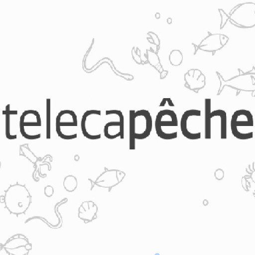 Catch reporting and International platform - Plateforme de Télédeclaration des prises de pêches. web & sms