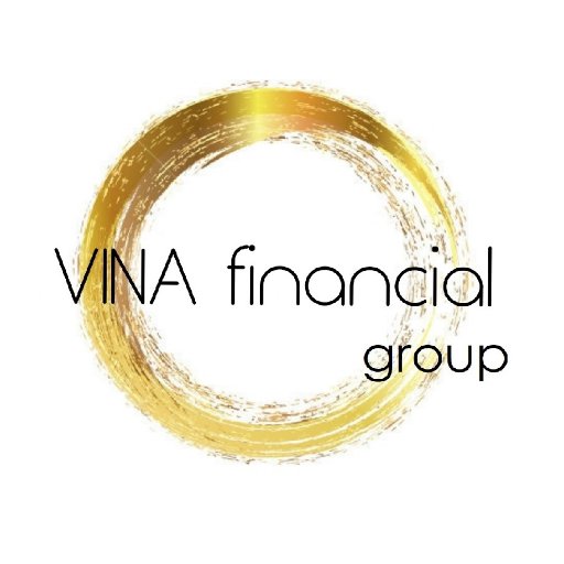 Boutique Brokerage, specializing in Private Funds and Lending.  #money #mortgages #investments #properties #realestate #GTA #GVA #privatefunds #privatecapital