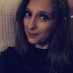 Linda Turner (@lindyt81309300) Twitter profile photo Linda Turner (@lindyt81309300) Twitter profile photo
