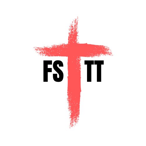 FSTT provides Christian commentary on culture & current events.￼ Check out our channel: https://t.co/lUIqrS64qK…