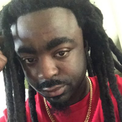 KEONEXTORTION's profile picture. LongLiveBHop, RaeRay,Woo