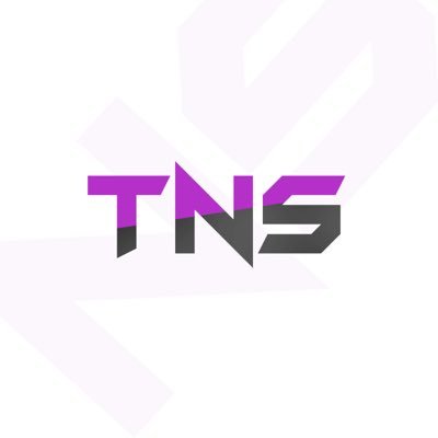 |Follow @esportstns ||TNS PS4 Pro Elite Team||#OneTNS| BQHTCL|