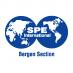 SPE Bergen Section (@spebergen) Twitter profile photo SPE Bergen Section (@spebergen) Twitter profile photo