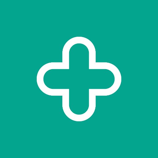 Bringing pharmacy into the digital age. We are part of @wellpharmacy 💊