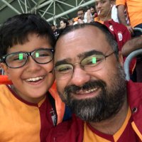 necdet kocaman (@necdetkocaman) 's Twitter Profile Photo