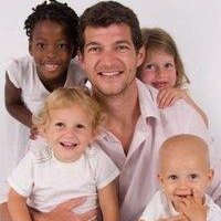 Richard Mun-Gavin (@richmungavin) 's Twitter Profile