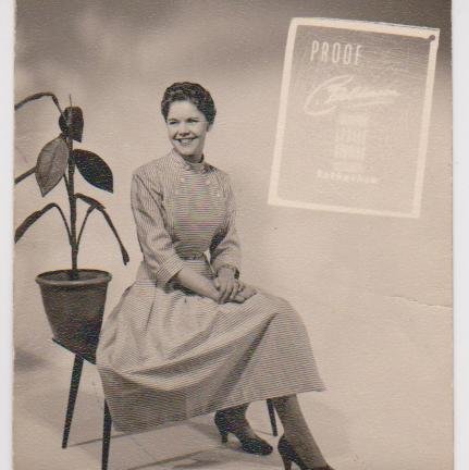 TheCazzle18's profile picture. Retired Registered General Nurse (9/91)