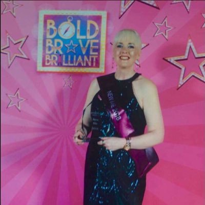 cwp_janet's profile picture. 