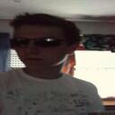 Dustin Strobel - @gospodin_RKO - Twitter