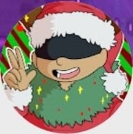 Rian47987870's profile picture. I am a Youtubers
I like to draw Game  characters
Fortnite, 
Clash of Clans, 
Roblox.