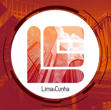 PROJETO | ENGENHARIA | ARQUITETURA | PESQUISA E TECNOLOGIA