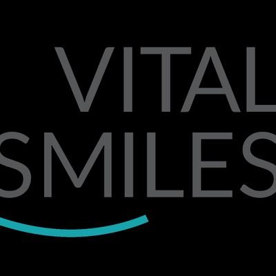 VitalSmilesBham Profile Picture